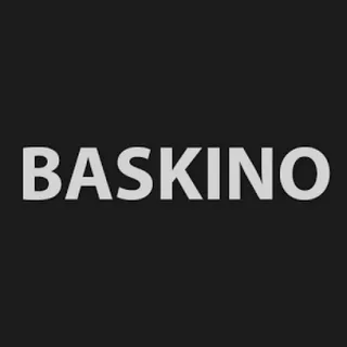 Baskino