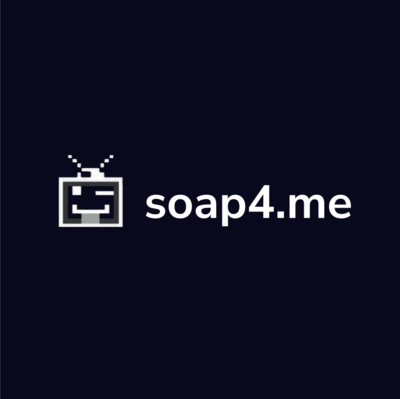 Soap4.me
